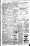 Brechin Advertiser Tuesday 05 January 1932 Page 3