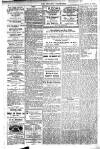 Brechin Advertiser Tuesday 05 January 1932 Page 4
