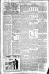 Brechin Advertiser Tuesday 05 January 1932 Page 5