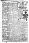 Brechin Advertiser Tuesday 05 January 1932 Page 6