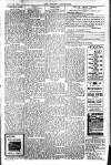 Brechin Advertiser Tuesday 05 January 1932 Page 7