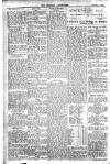 Brechin Advertiser Tuesday 05 January 1932 Page 8
