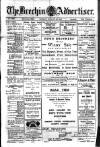 Brechin Advertiser Tuesday 26 January 1932 Page 1