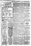 Brechin Advertiser Tuesday 26 January 1932 Page 2