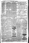Brechin Advertiser Tuesday 26 January 1932 Page 3