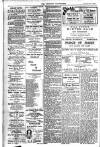 Brechin Advertiser Tuesday 26 January 1932 Page 4