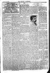 Brechin Advertiser Tuesday 26 January 1932 Page 5
