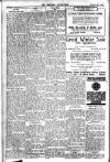 Brechin Advertiser Tuesday 26 January 1932 Page 6