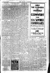 Brechin Advertiser Tuesday 26 January 1932 Page 7