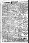 Brechin Advertiser Tuesday 26 January 1932 Page 8