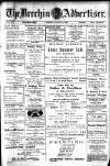 Brechin Advertiser Tuesday 02 August 1932 Page 1