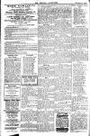 Brechin Advertiser Tuesday 01 November 1932 Page 2