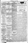 Brechin Advertiser Tuesday 01 November 1932 Page 4