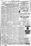 Brechin Advertiser Tuesday 01 November 1932 Page 6