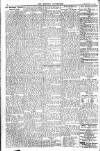 Brechin Advertiser Tuesday 01 November 1932 Page 8