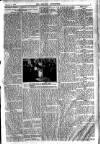 Brechin Advertiser Tuesday 03 January 1933 Page 3