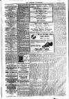 Brechin Advertiser Tuesday 03 January 1933 Page 4