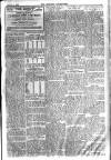 Brechin Advertiser Tuesday 03 January 1933 Page 5