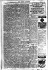 Brechin Advertiser Tuesday 03 January 1933 Page 6