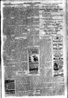 Brechin Advertiser Tuesday 03 January 1933 Page 7