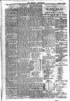 Brechin Advertiser Tuesday 03 January 1933 Page 8
