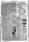 Brechin Advertiser Tuesday 10 January 1933 Page 3