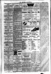 Brechin Advertiser Tuesday 10 January 1933 Page 4