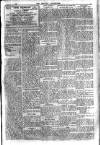 Brechin Advertiser Tuesday 10 January 1933 Page 5