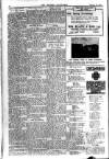 Brechin Advertiser Tuesday 10 January 1933 Page 6