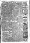 Brechin Advertiser Tuesday 10 January 1933 Page 7