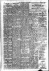 Brechin Advertiser Tuesday 10 January 1933 Page 8