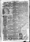 Brechin Advertiser Tuesday 17 January 1933 Page 2