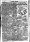 Brechin Advertiser Tuesday 17 January 1933 Page 3