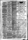 Brechin Advertiser Tuesday 17 January 1933 Page 4