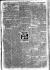 Brechin Advertiser Tuesday 17 January 1933 Page 5