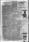 Brechin Advertiser Tuesday 17 January 1933 Page 6
