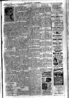 Brechin Advertiser Tuesday 17 January 1933 Page 7