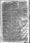 Brechin Advertiser Tuesday 17 January 1933 Page 8