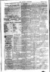 Brechin Advertiser Tuesday 24 January 1933 Page 2