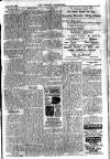 Brechin Advertiser Tuesday 24 January 1933 Page 3
