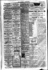 Brechin Advertiser Tuesday 24 January 1933 Page 4