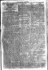Brechin Advertiser Tuesday 24 January 1933 Page 5