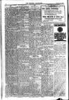 Brechin Advertiser Tuesday 24 January 1933 Page 6