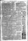 Brechin Advertiser Tuesday 24 January 1933 Page 7