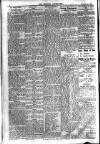 Brechin Advertiser Tuesday 24 January 1933 Page 8