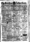 Brechin Advertiser Tuesday 31 January 1933 Page 1