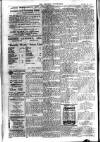 Brechin Advertiser Tuesday 31 January 1933 Page 2