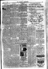 Brechin Advertiser Tuesday 31 January 1933 Page 3