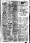 Brechin Advertiser Tuesday 31 January 1933 Page 4