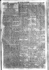 Brechin Advertiser Tuesday 31 January 1933 Page 5